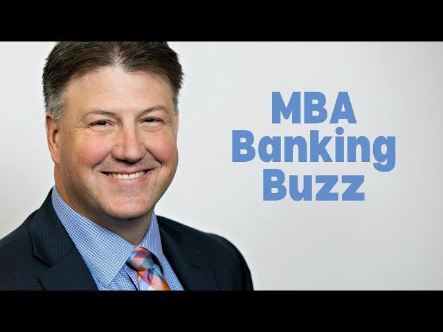 MBA Banking Buzz  - Bank Insurance