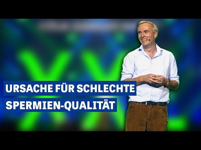 Johann König | Johann König hat total Bock | 1Live Köln Comedy-Nacht XXL 2014