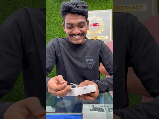 Nothing phone 3a pro buy happy customer  #used #new #mobiles #trindingreels #nbsmobiles3 #mgb