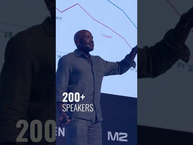 Bitcoin’s Turning Point: Is $140k Within Reach? | Ash Bennington and Nathan Batchelor