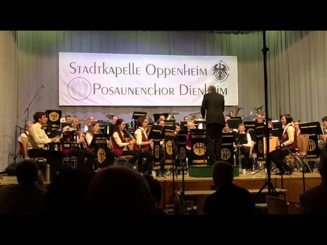 Typewriter Leroy Anderson Orchestra