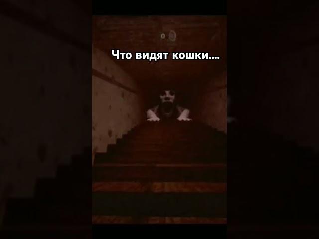ну рил? #memes #granny #roblox #seek #youtube #scary