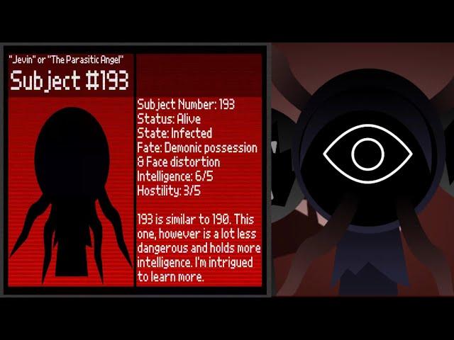 Incredibox Sprunki MIX - But PARASPRUNKI | NEW 13.0 UPDATE || Character Bios Phase 2 || Secret Mode!