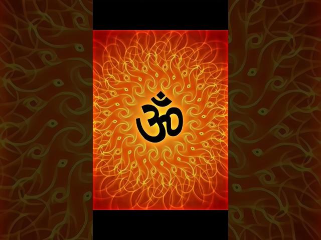 The main reason why we proud our Sanatan Dharma ️#powerofsanatan #sudhansutrivediji