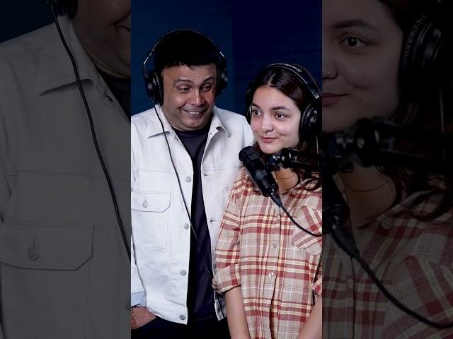 Coffee Caafi Nahin Hai | RJ Naved