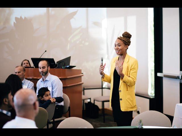 Five Days of Gratitude Kickoff! #JasmineSadler #theSTEAMcollab #theJasMaven