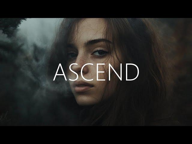 Vluarr & Arcando - Ascend (Lyrics) feat. Felix Samuel