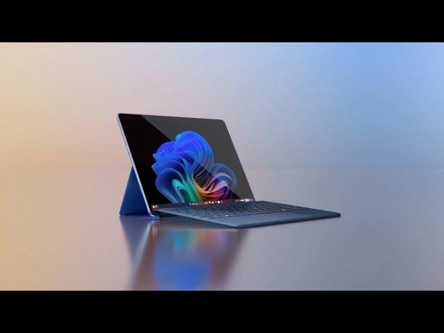 Surface Pro | Microsoft