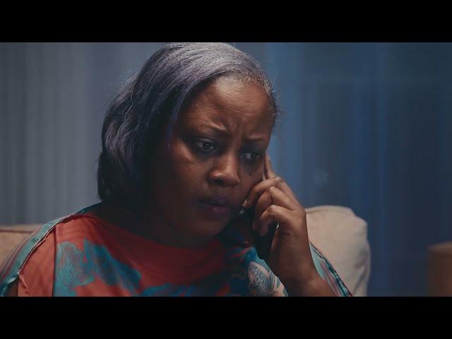 CITY MAID S31E6 TEASER || NTUCIKWE UYU MUNSI NA CITY MAID