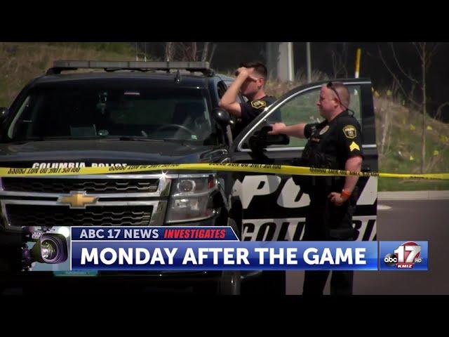 TSR PROMO: ABC 17 News Investigates "The Cost of Overtime"