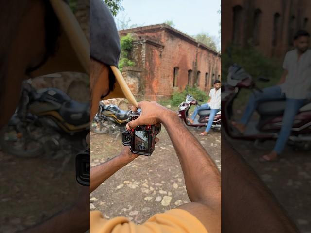 sony a7iv photography 