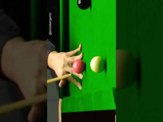 Stephen Maguire greatest shot!!! Amazing snooker stuff  #snooker #ronnieosullivan #juddtrump