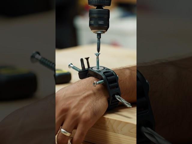 This Tool is a Game Changer!
