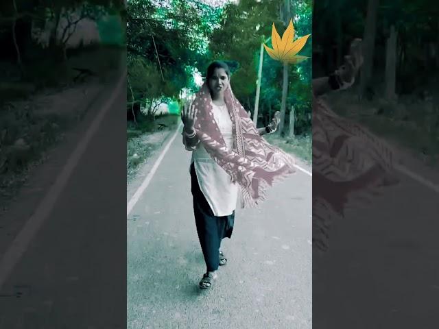 Bhojpuri song trending song#vvv #️