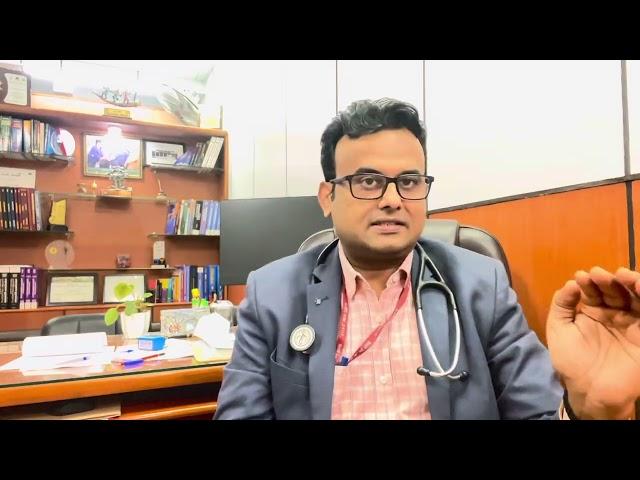 Dr Arvind Kumar , AIIMS, New Delhi #23rd #Fever #FeveChart #Paracetamole