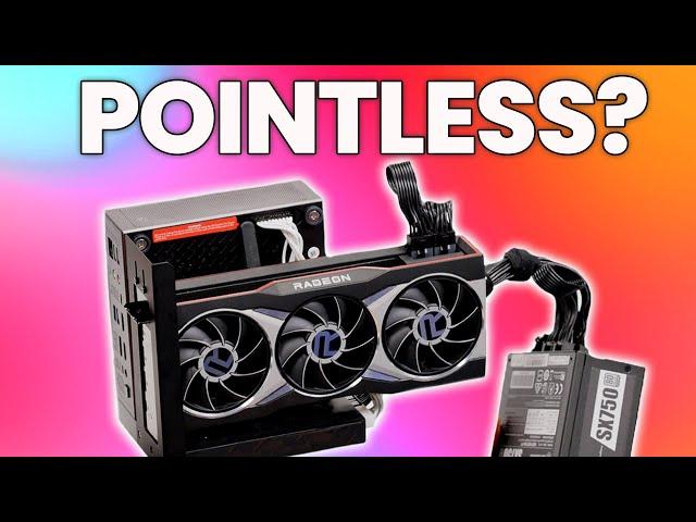 Who's Buying These? - MinisForum Elitemini B550