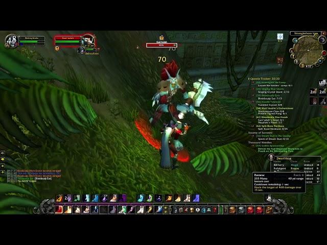 World of Warcraft Classic 10 05 2023 11 27 4 255