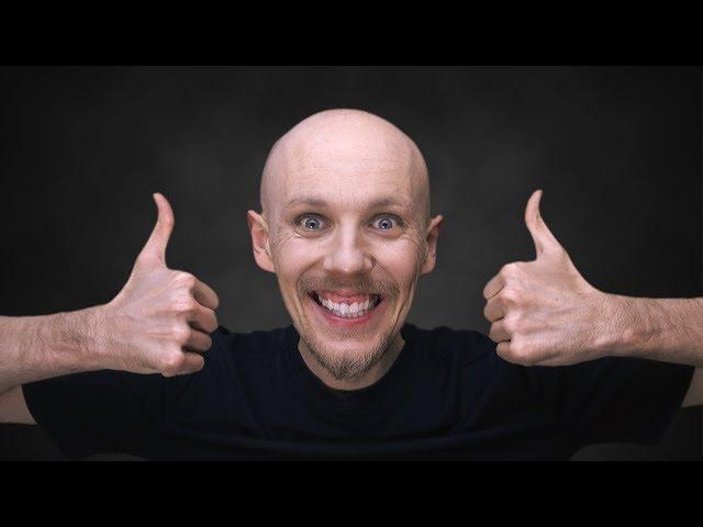 Positive Thinking - The Key To Thinking Positive