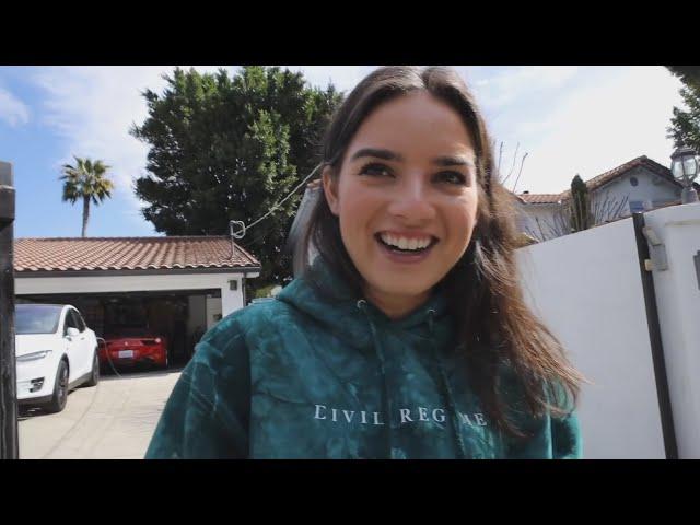 Vlog Squad Best Moments (March 2020)