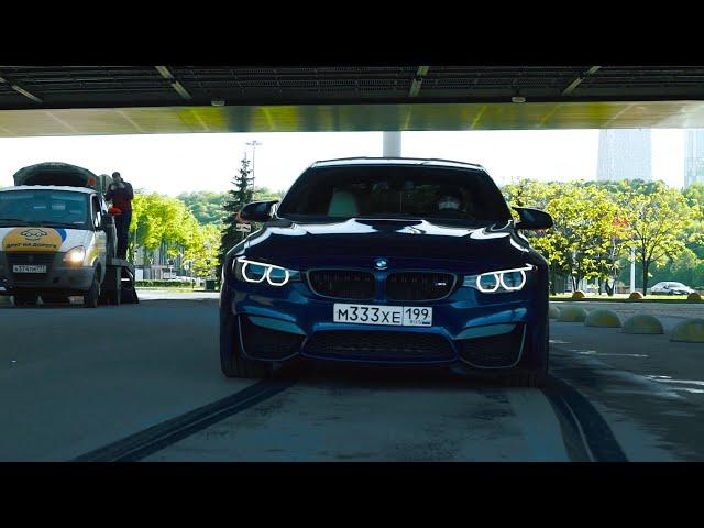 SILVA PRODUCTION - SHOWREEL 2020