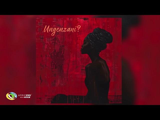 Nue_Sam - Ungenzani [Feat. Imacsoul and Izicholo] (Official Audio)