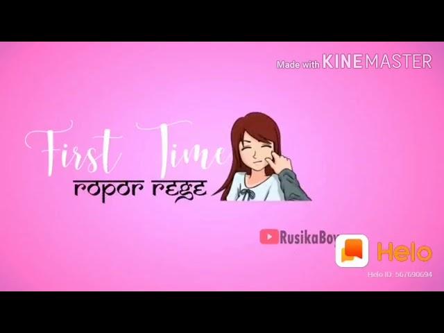 Akash Hembram(2)