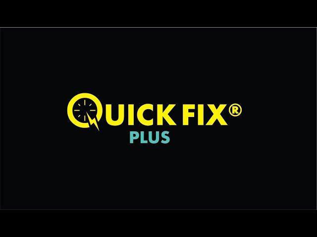 Official Guide to Using Quick Fix Plus Synthetic Urine - Complete Directions