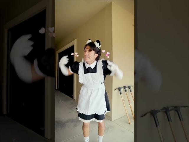 RUBY CHAN 