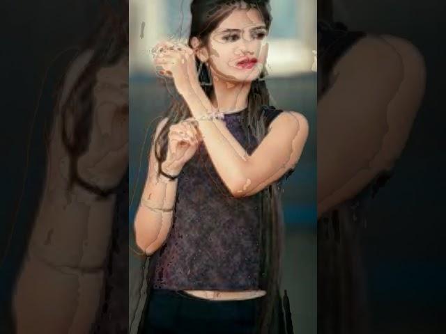 bojpuri new song #reels #lover #sanjit Kumar editing reels lover