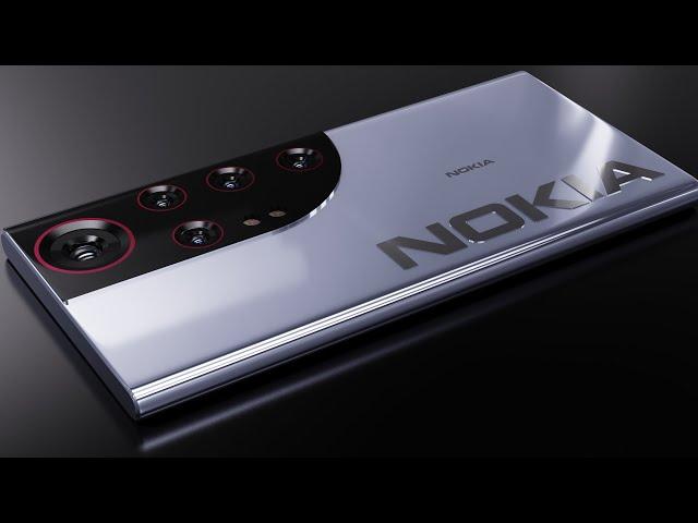 Nokia N73 5G 2024 First Look Full introduction!!! #nokia #nokian73