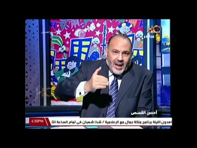 @Ziryab Jamal Meaning is Use - Dr Mohamed Hedaya (English Subtitles) 4/5