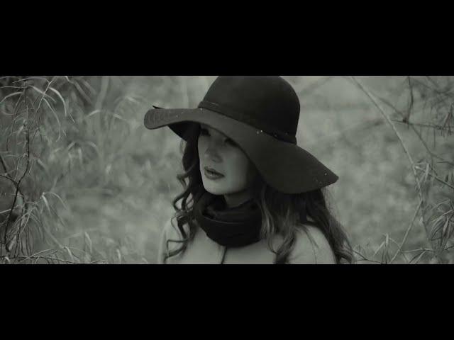 NO NAME - Bye (Official MV) ft Runaa