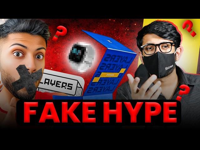 Fake Watch Marketing Reality || My Final Reply to @TechBurner