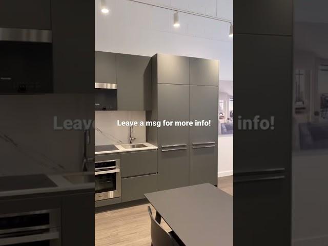CELESTE CONDOS Platinum Launch | 토론토 콘도 신규 분양 플래티넘 런칭 셀레스트 콘도