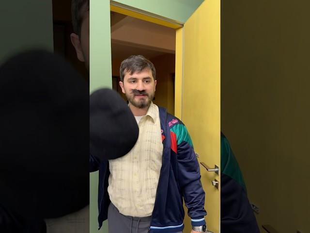 Жду вас в тг: Эльвин Агаев