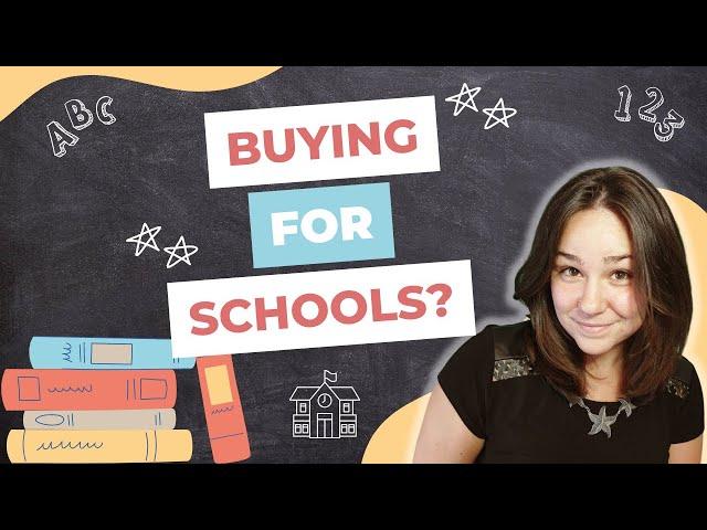 How Much You'll Spend To Move To NJ's Best School Districts 2022