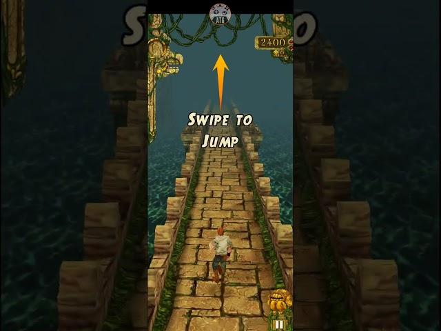 Old Is Gold! Remember This Classic? (ATG)