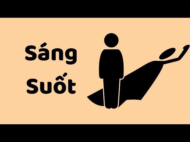 Niềm tin sáng suốt, xây dựng làm sao?