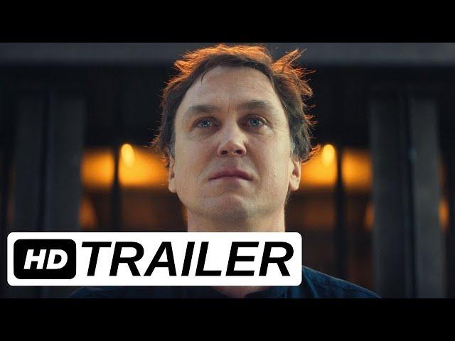 STERBEN | Offizieller deutscher Trailer | Jetzt im Kino!