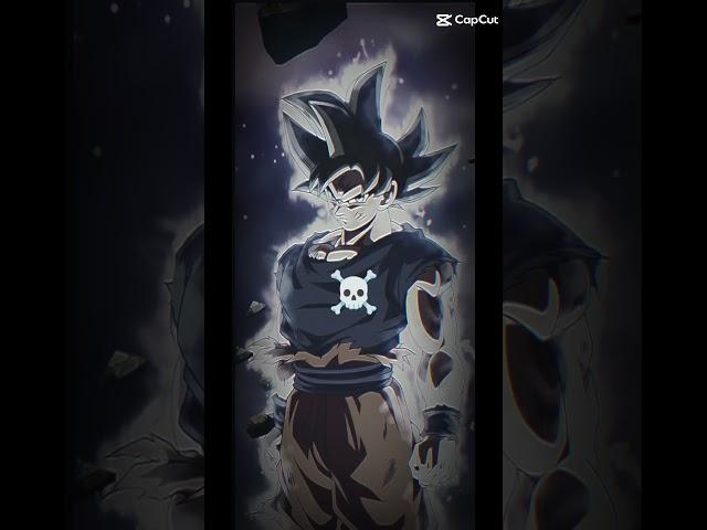 the 3rd picture in your gallery is hunting you down how cooked are you