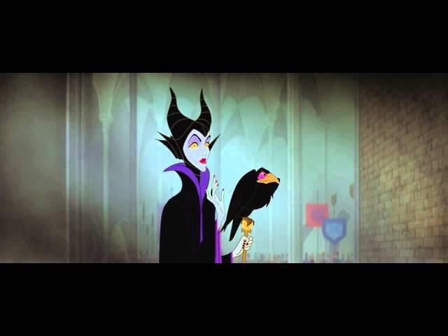 1959 Maleficent