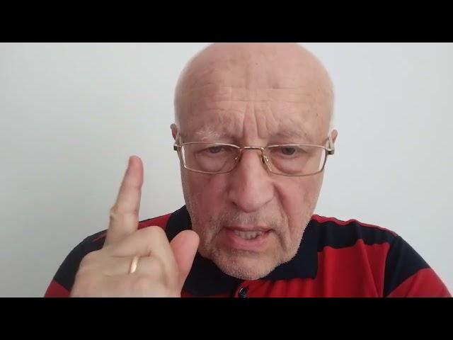 Украина, банкрот? Государственный долг 180 миллиардов долларов. Дефолт близко? Чья вина?Что делать?