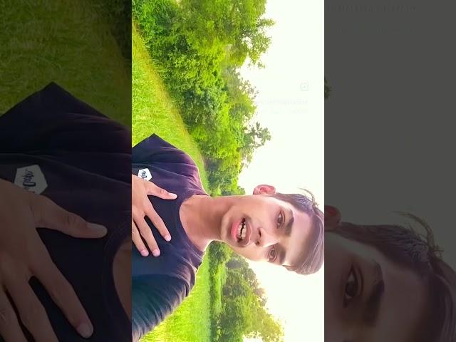aap ka aana dil dhadkana #viral video #Rohit Verma 100k