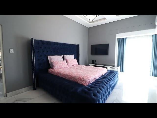 Lifestyle Property Group - 5 Bedroom House For Sale In Vanderbiljpark