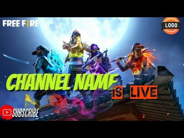 VASANTH GAMING is live Br rank pushing marakama subscribe panutu parunga guys 