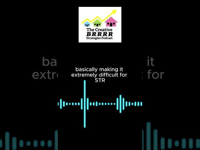 S1E68 - Weighing Pros And Cons - Which RE Methods Will You Adopt?