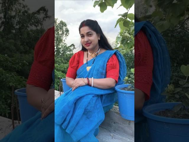 Na kajare ki dhar ️ // #shorts #youtubeshorts #mamataabhi_vlog