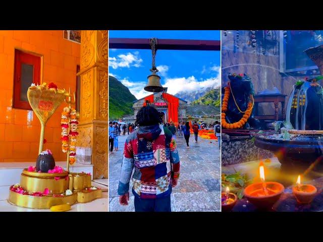 Mahadev status️ || Mahakal status  || Bholenath status  || Mahadev 4k status #mahadev