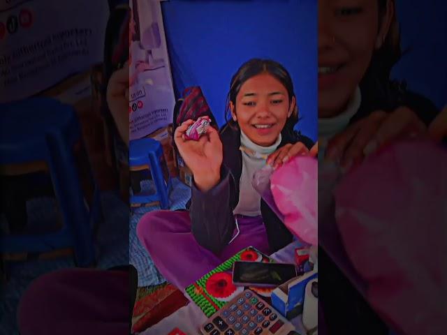 #funnyvideo #entertainment