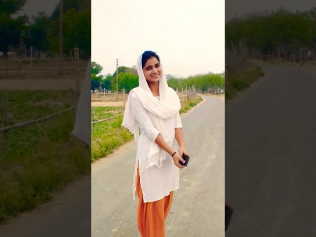 #shortsvideo#choti ki duniya #short#yt#trendingvideo#viralvideo